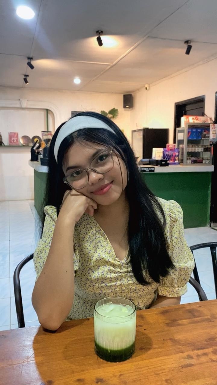 Feby Juliana Silalahi